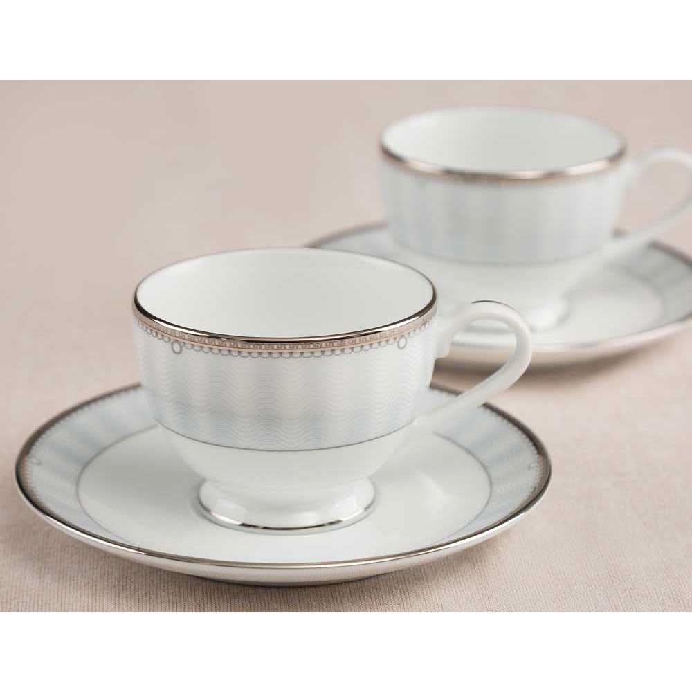 Noritake Hearth Collection