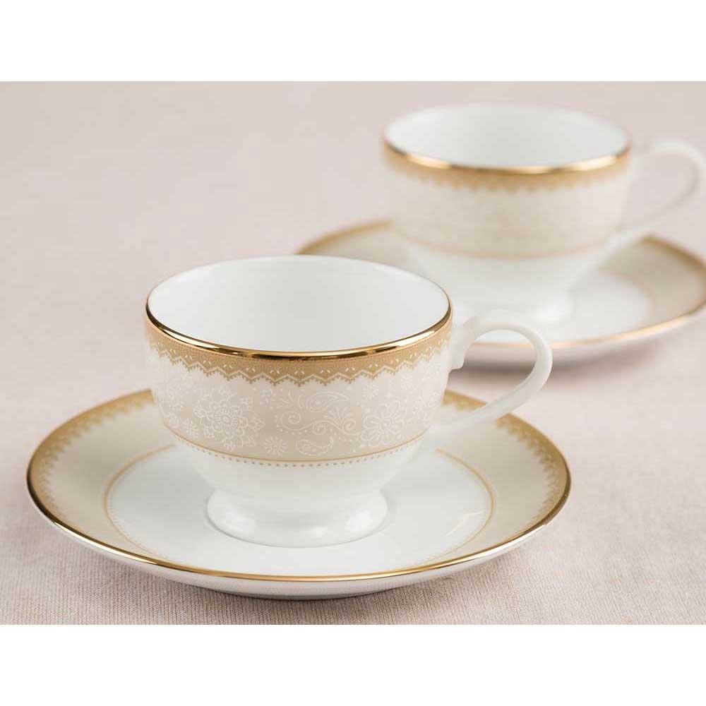 Noritake Hearth Collection