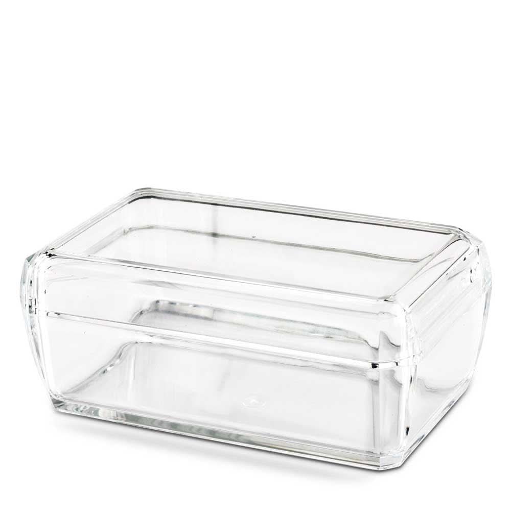 Butter Dish