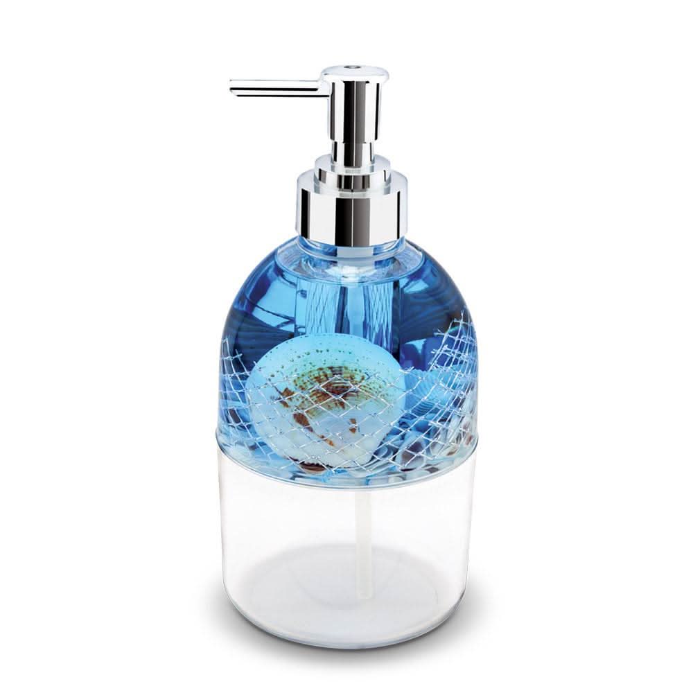 Eden Soap Dispenser
