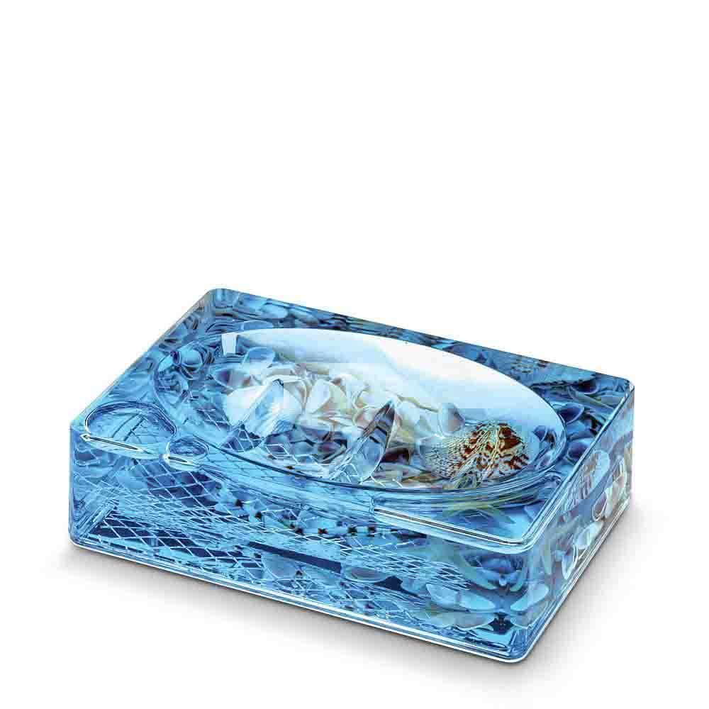 Eden Soap Dish