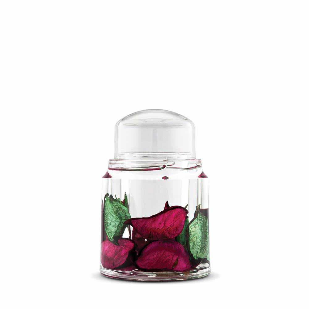 Eden Toothpick Holder