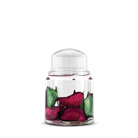 Eden Toothpick Holder