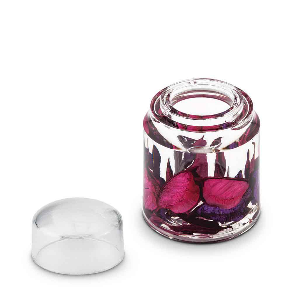 Eden Toothpick Holder