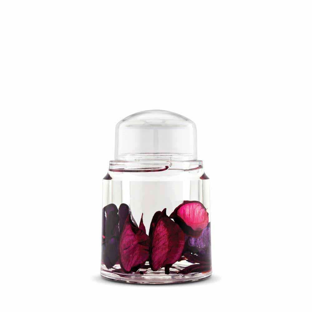 Eden Toothpick Holder