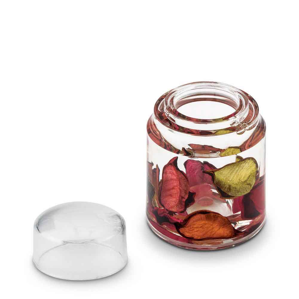 Eden Toothpick Holder