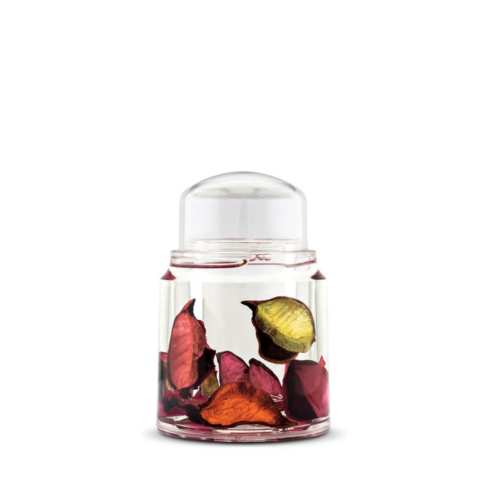 Eden Toothpick Holder