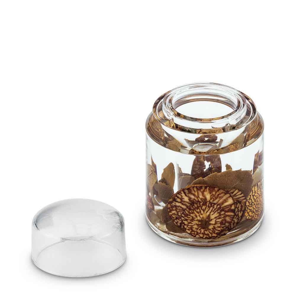 Eden Toothpick Holder