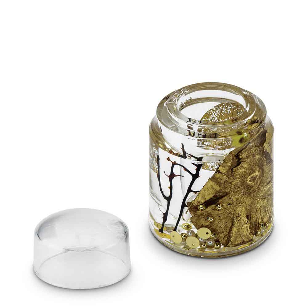 Eden Toothpick Holder