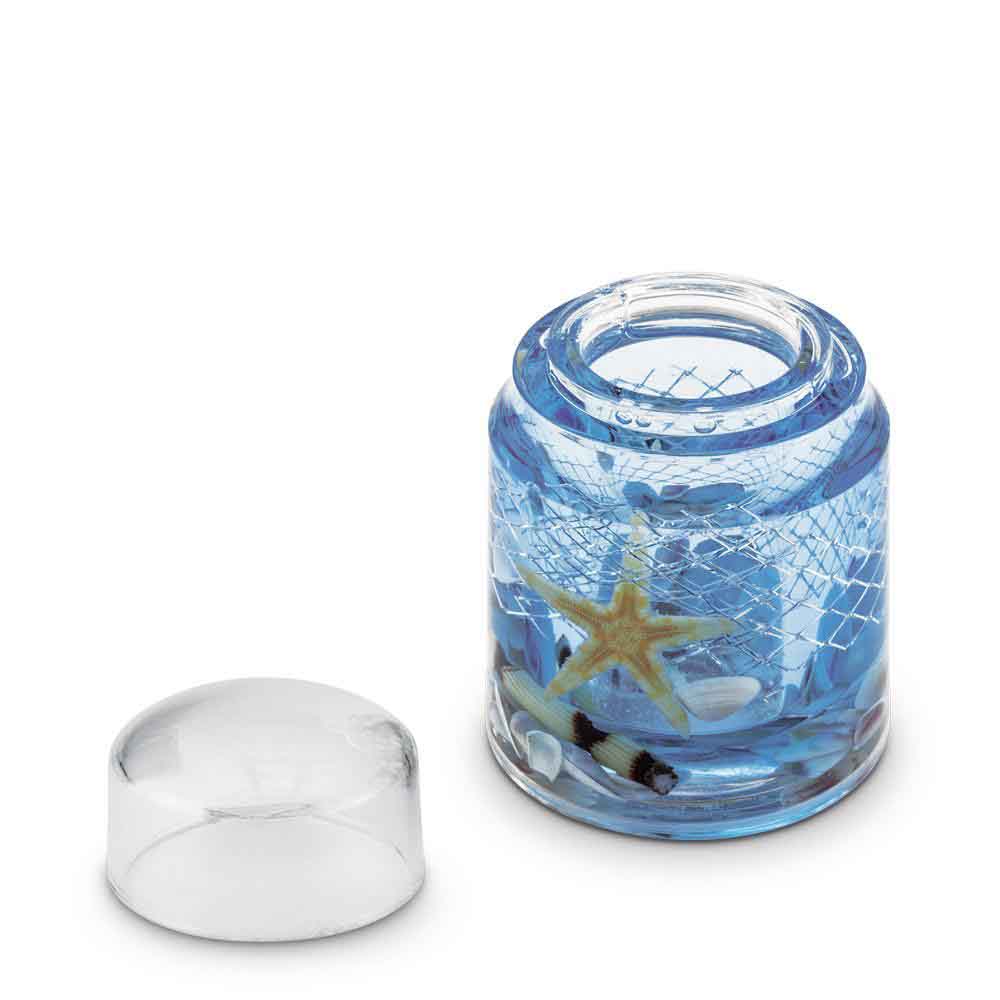 Eden Toothpick Holder