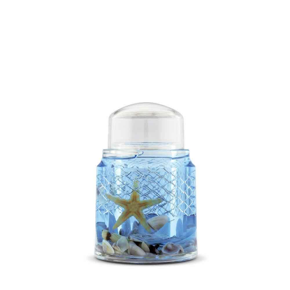 Eden Toothpick Holder