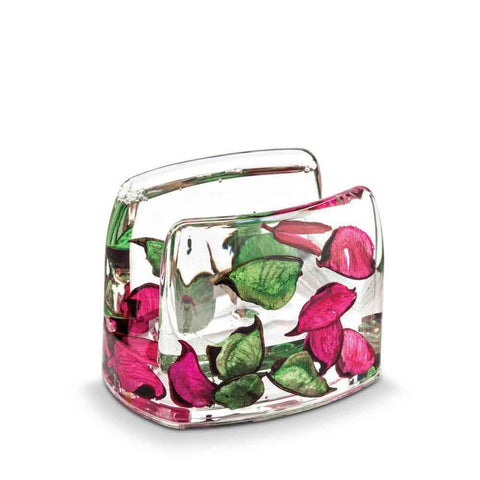 Eden Napkin Holder