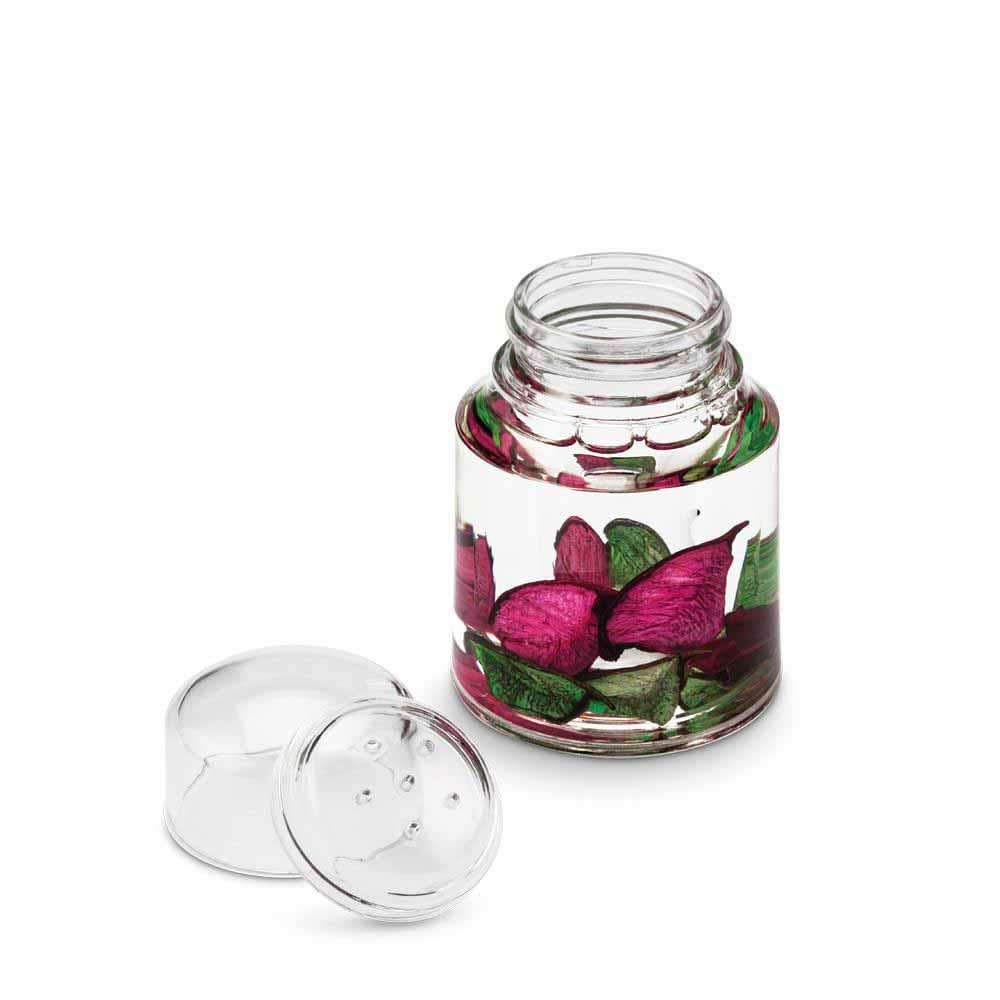 Eden Toothpick Holder