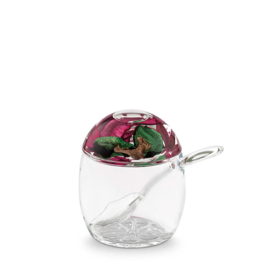 Eden Jam Jar Set (3 pcs.)