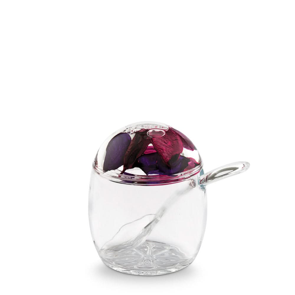 Eden Jam Jar 2 Pc. Set