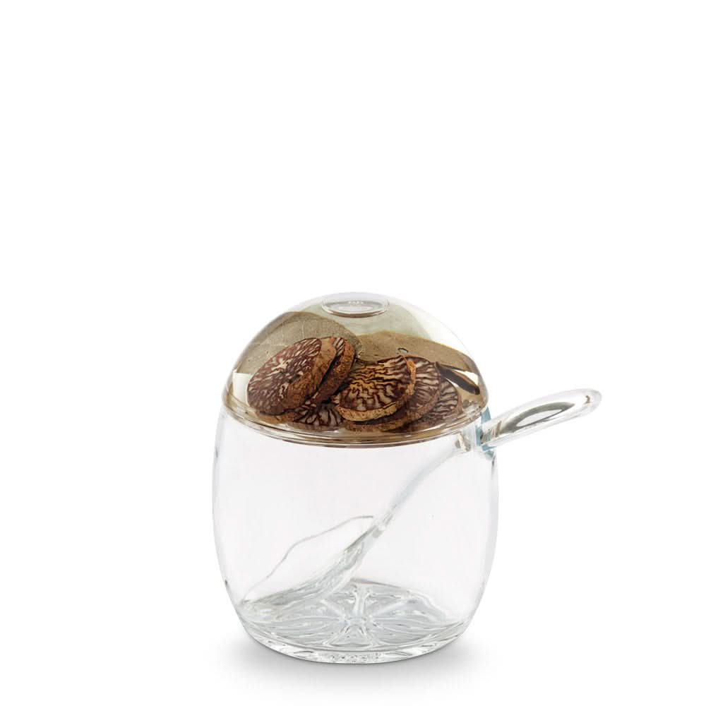 Eden Jam Jar 2 Pc. Set