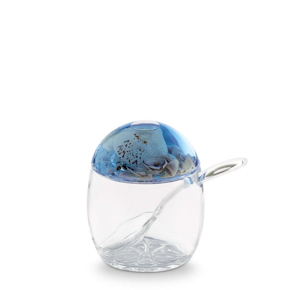 Eden Jam Jar Set (3 pcs.)