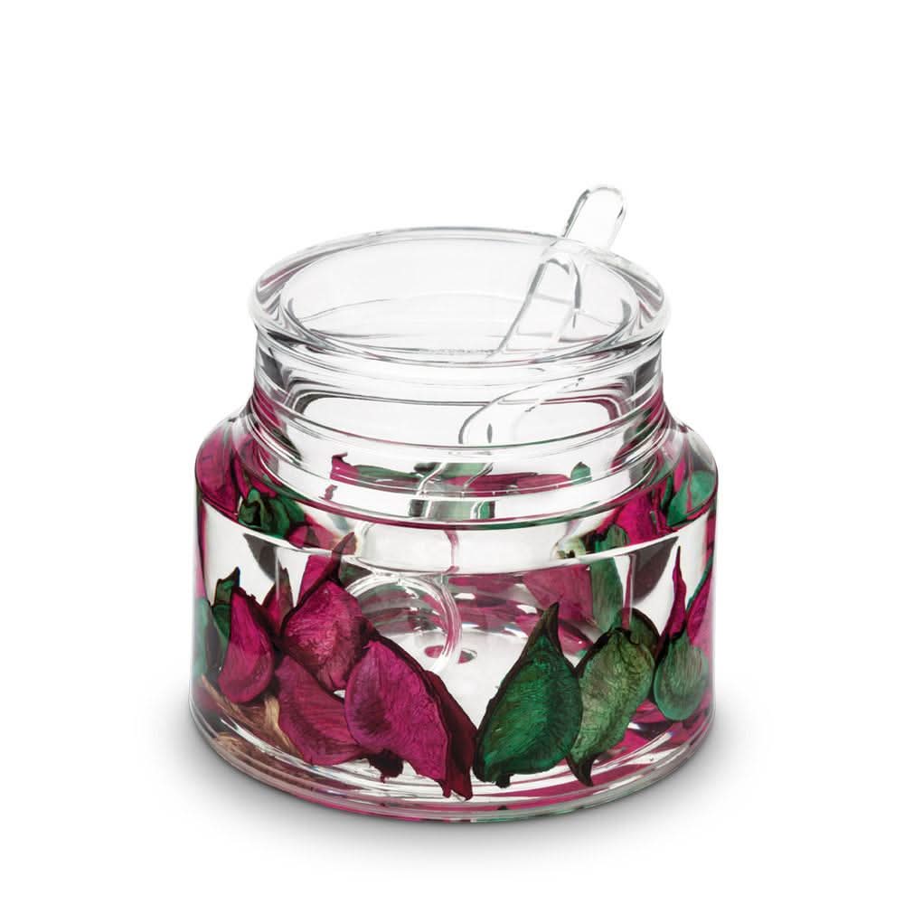 Eden Jam Jar 2 Pc. Set