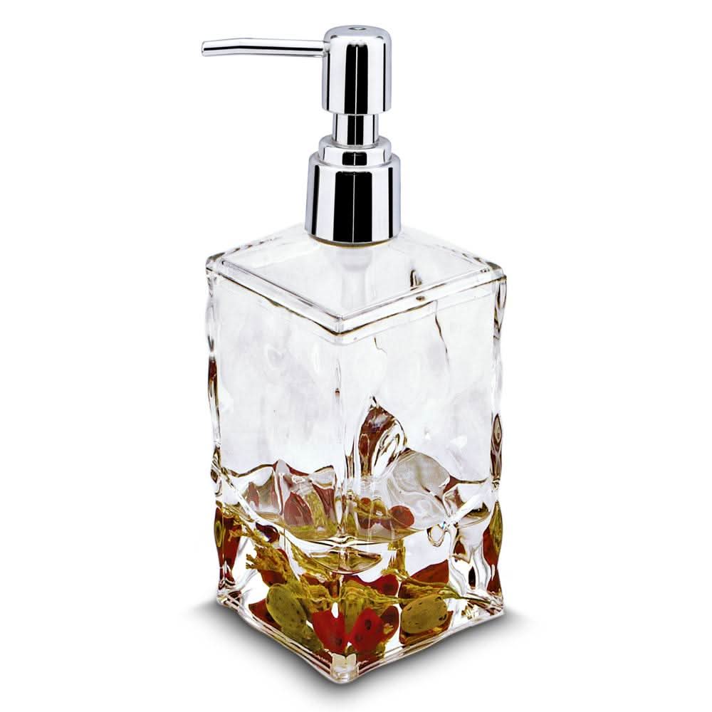 Eden Soap Dispenser