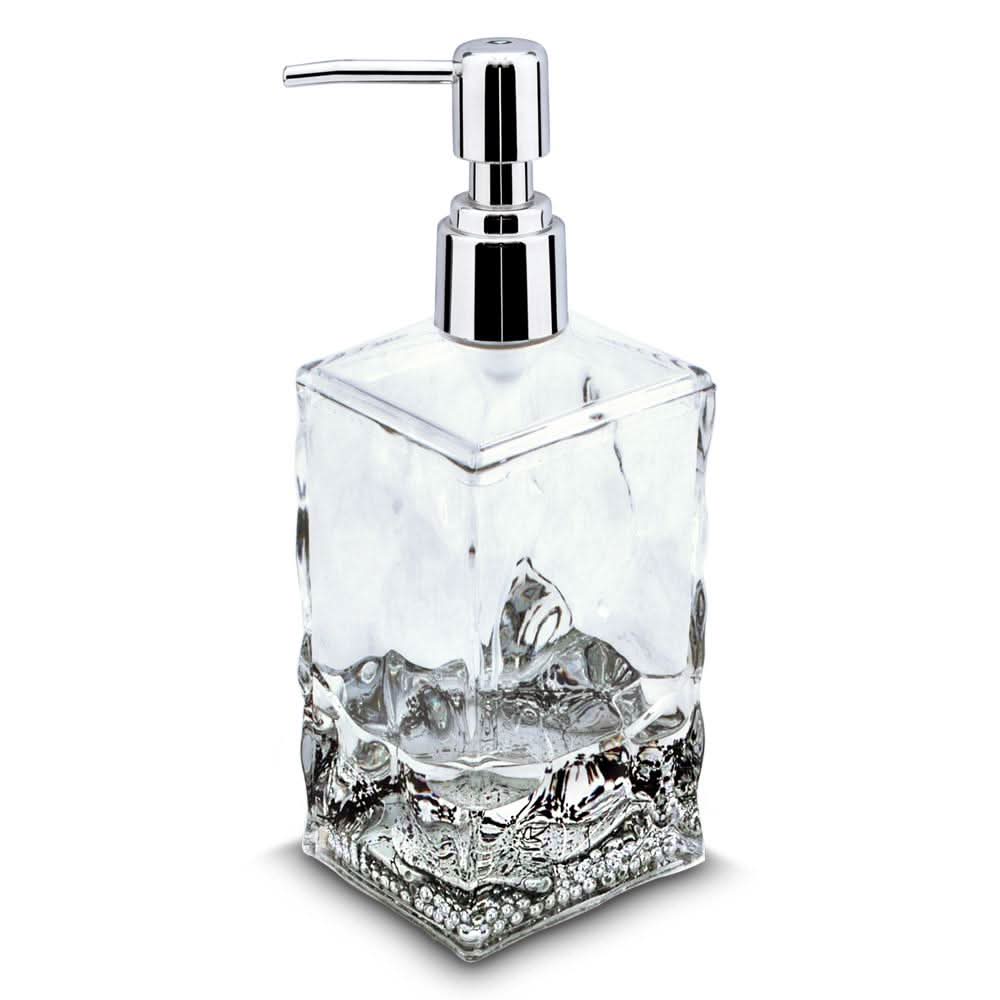 Eden Soap Dispenser