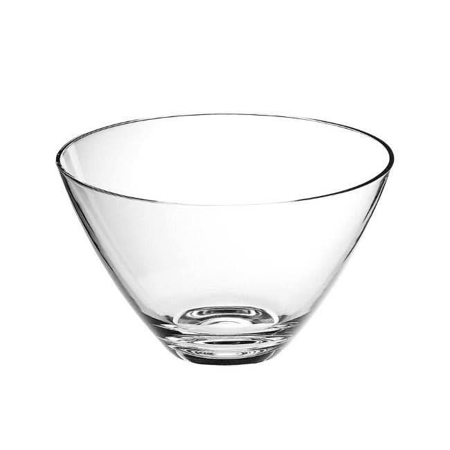 Rialto Individual Bowl 12