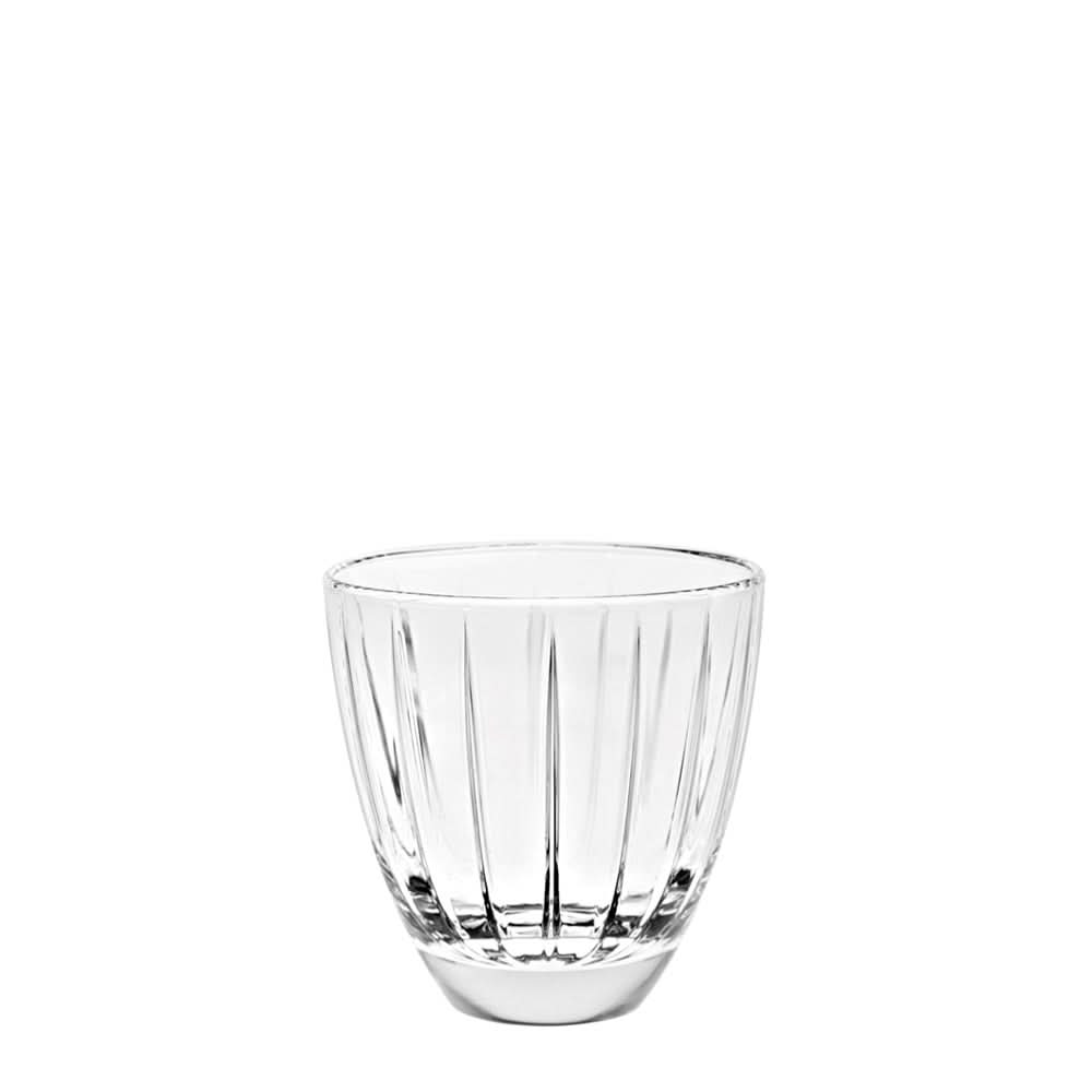 Accademia Tumbler