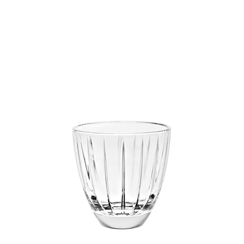 Accademia Tumbler