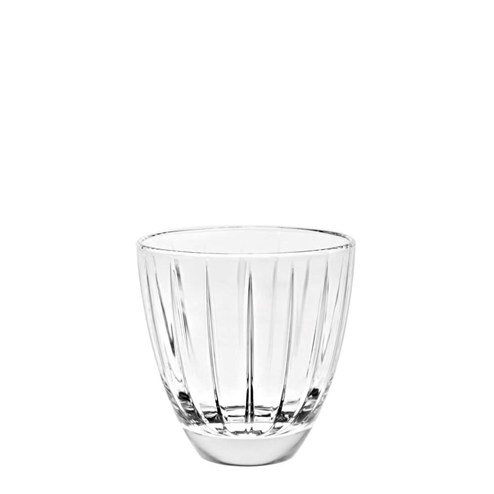 Accademia Tumbler