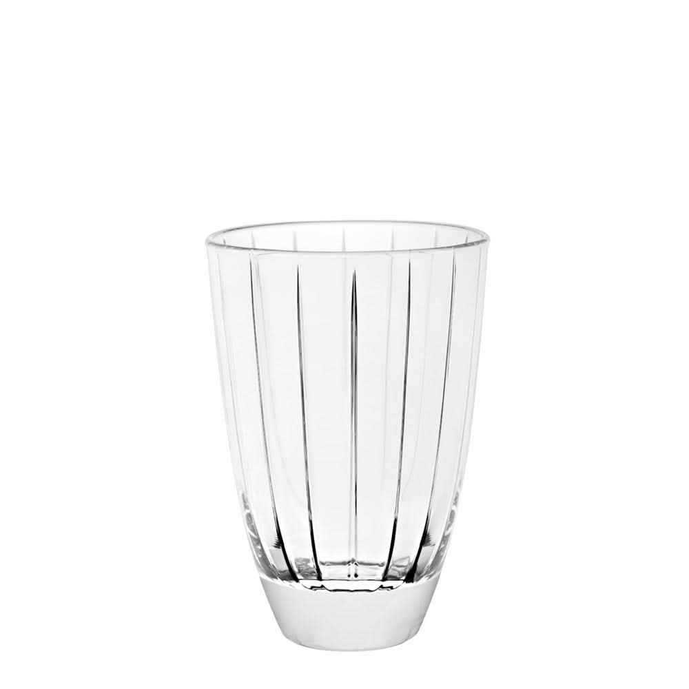 Accademia Tumbler
