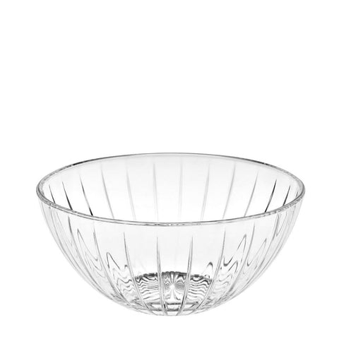 Accademia Bowl 150 CL