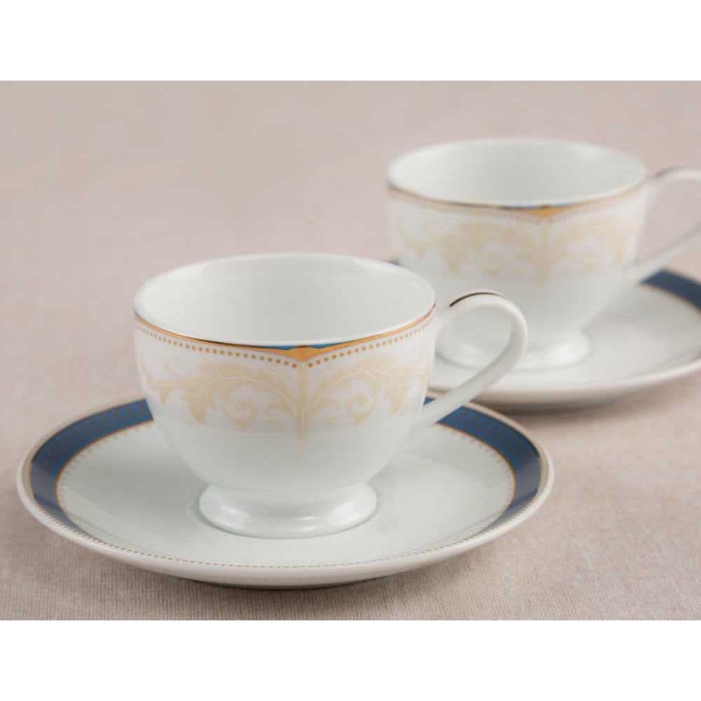 Noritake Hearth Collection