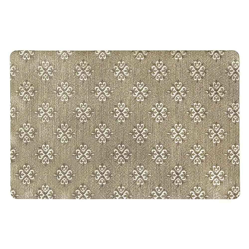 Majestik Table Mats, Set of 6