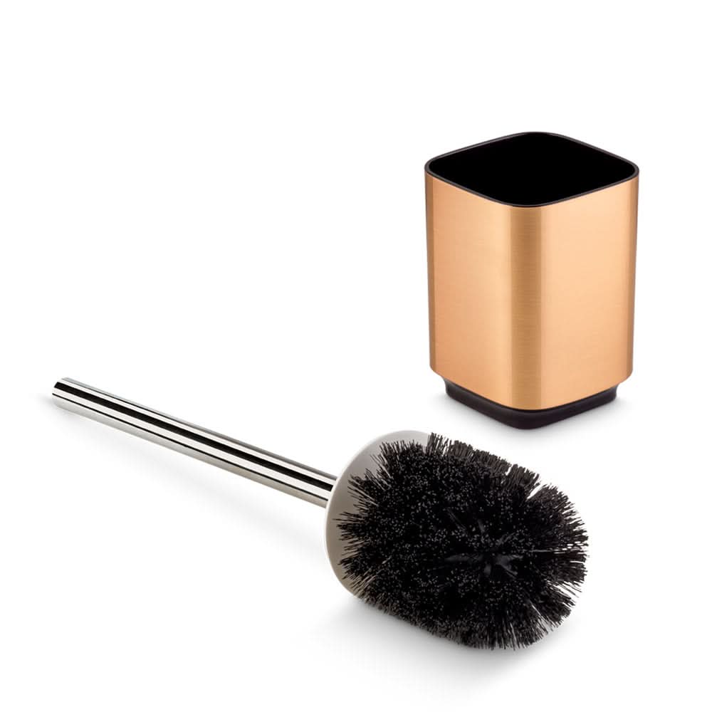 Windsor Toilet Brush