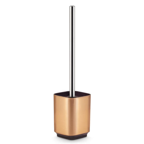 Windsor Toilet Brush