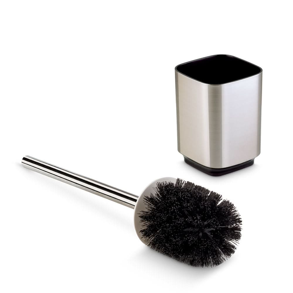 Windsor Toilet Brush