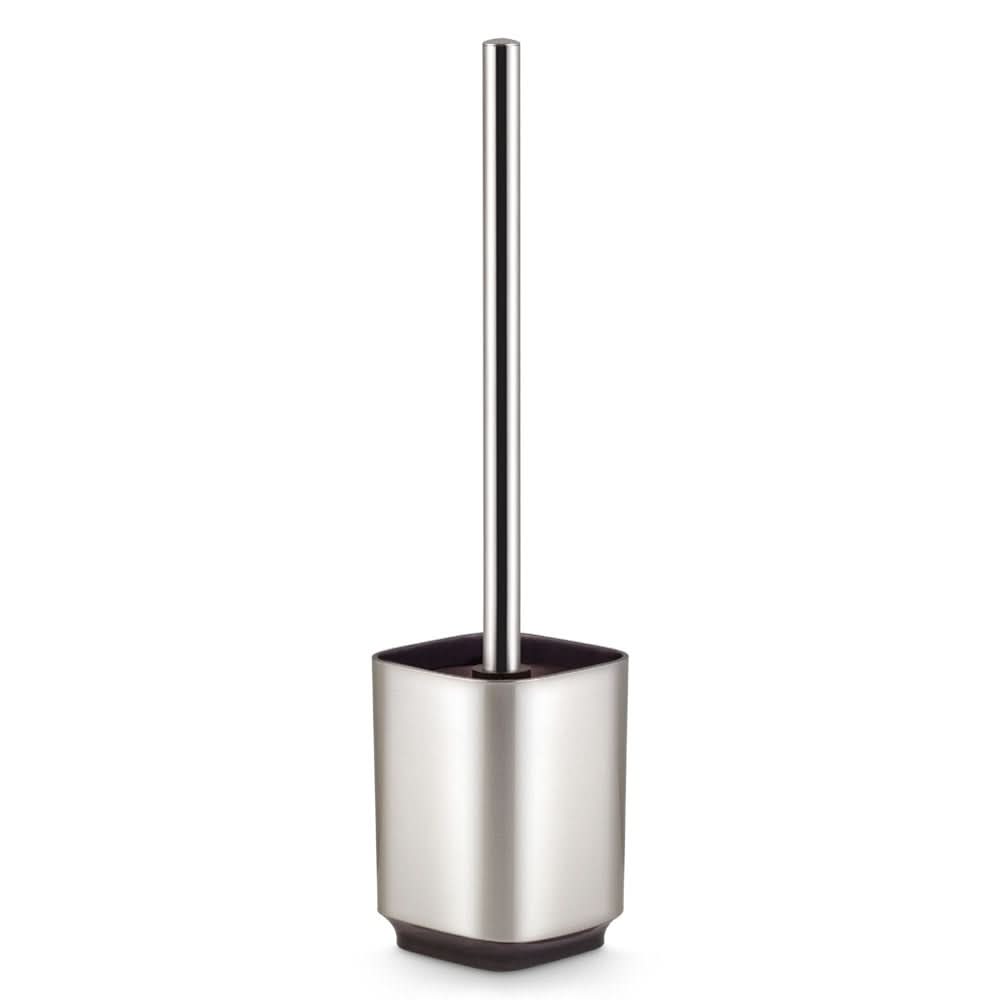 Windsor Toilet Brush