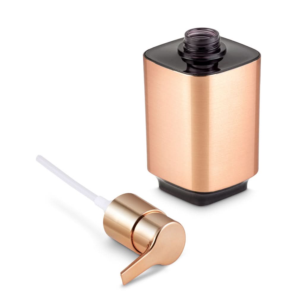 Windsor Soap Dispenser