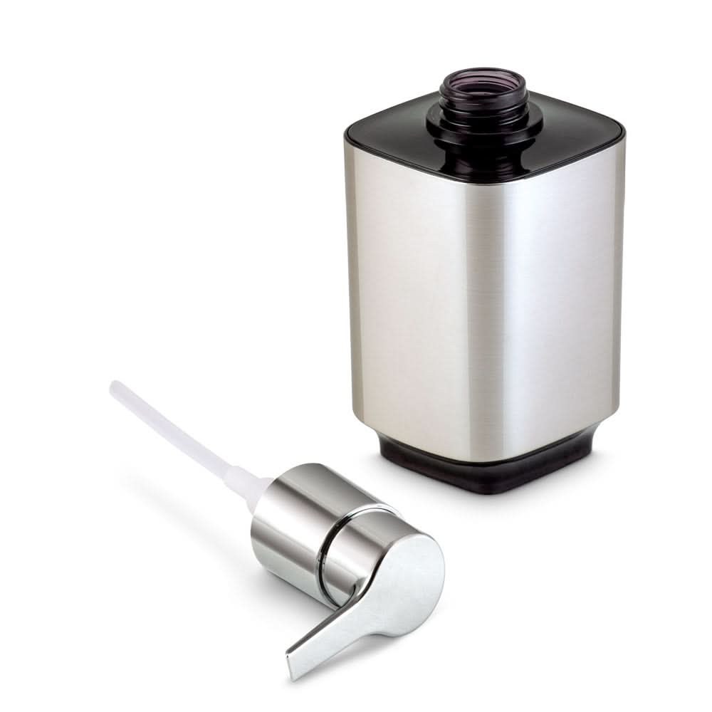 Windsor Soap Dispenser