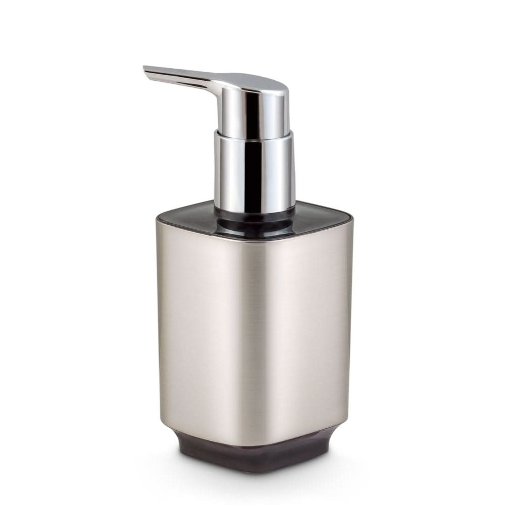Windsor Soap Dispenser