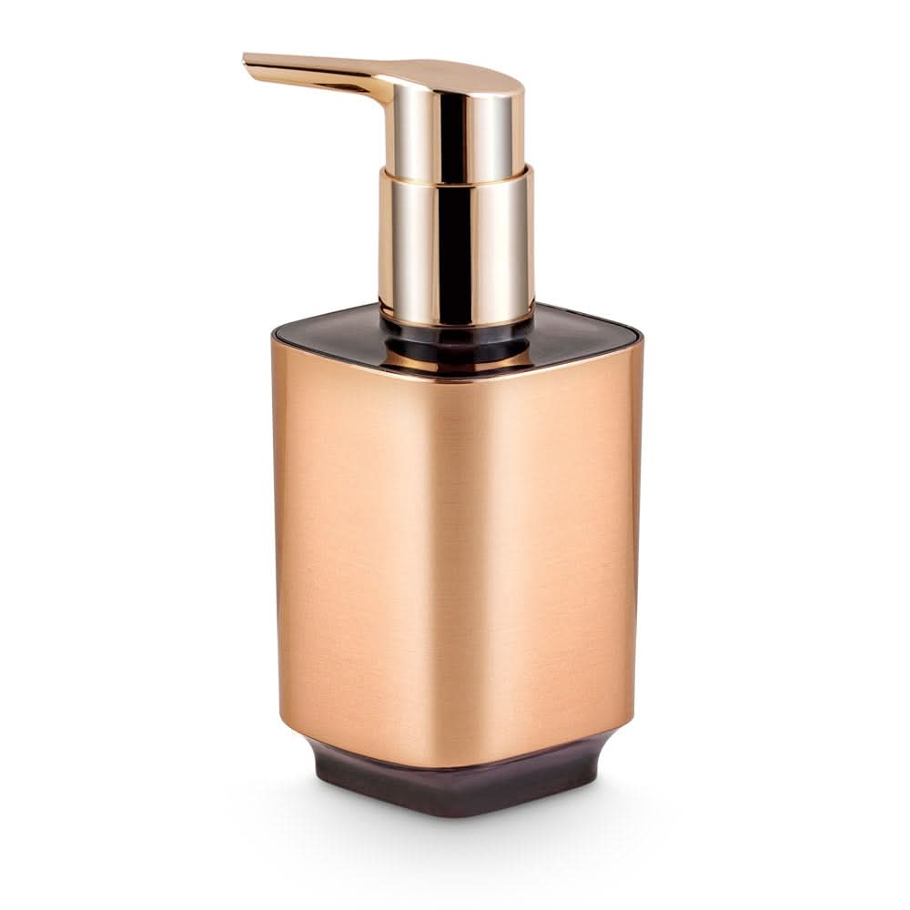 Windsor  Bathroom Set