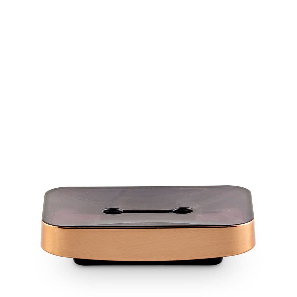 Windsor  Bathroom Set