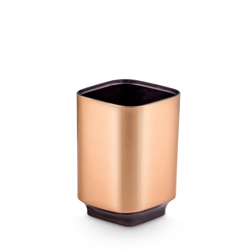 Windsor  Bathroom Set