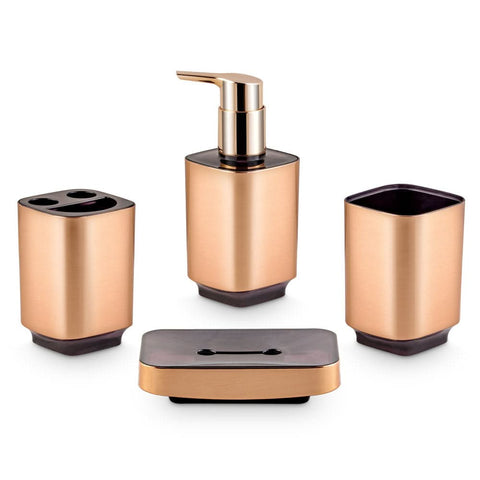 Windsor  Bathroom Set