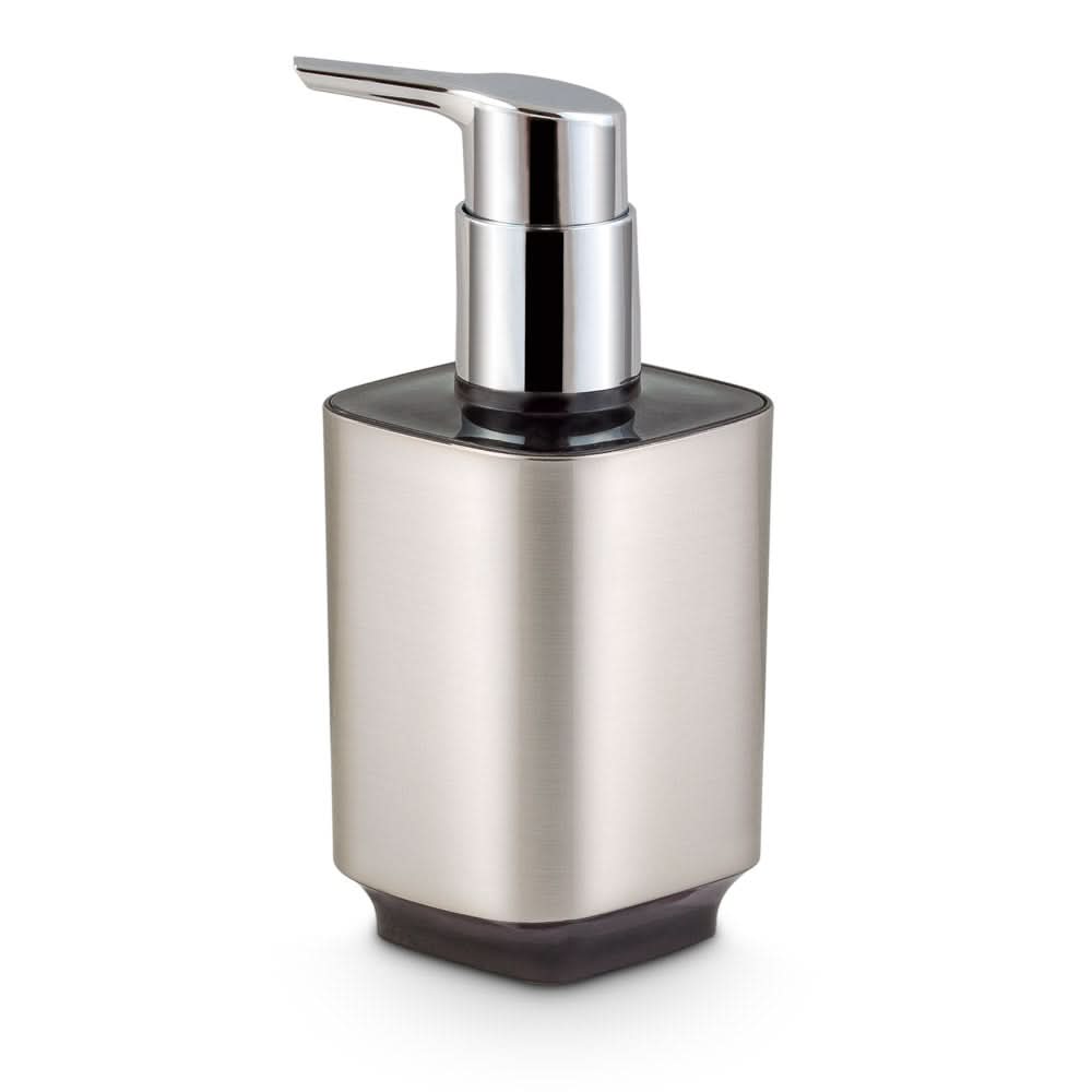 Windsor  Bathroom Set