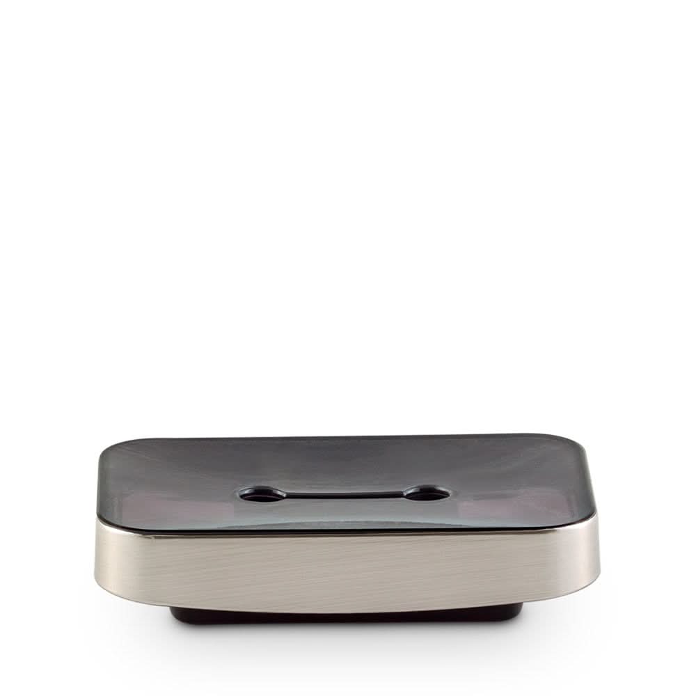 Windsor  Bathroom Set