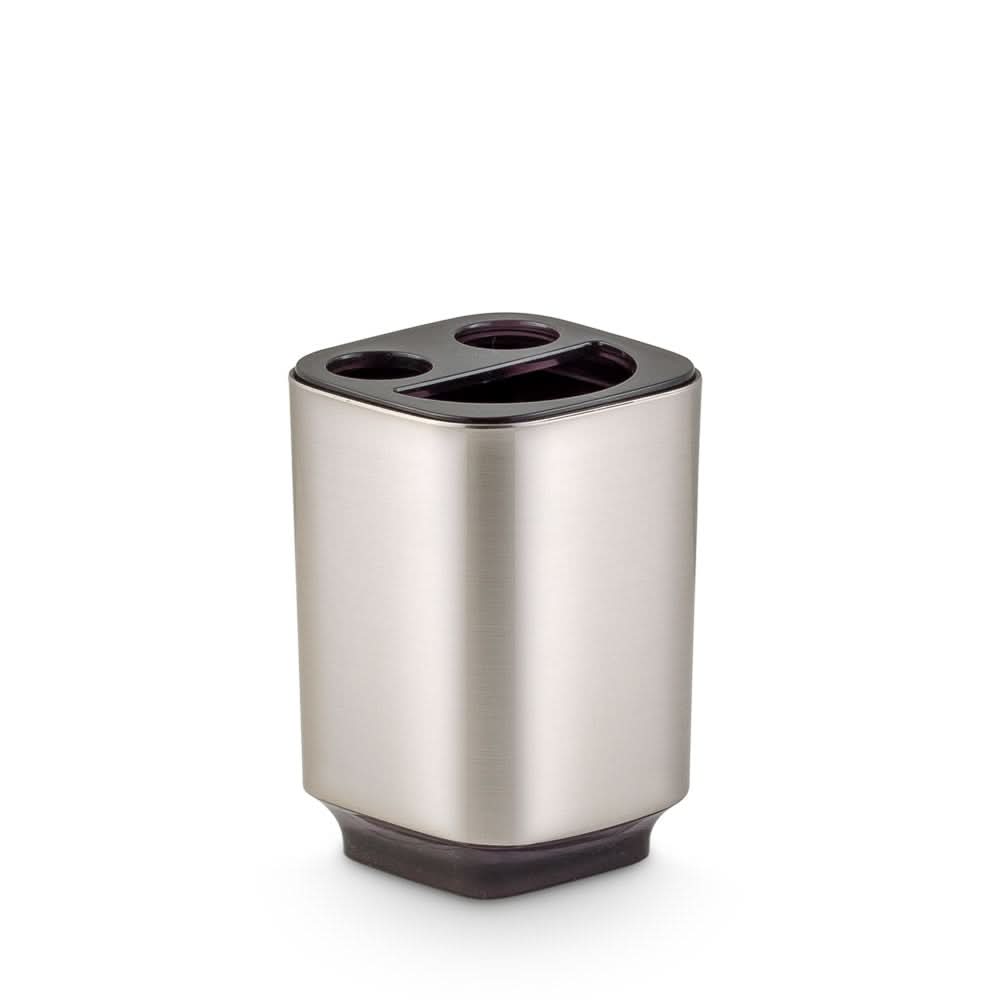 Windsor  Bathroom Set