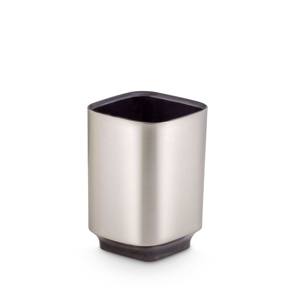 Windsor  Bathroom Set