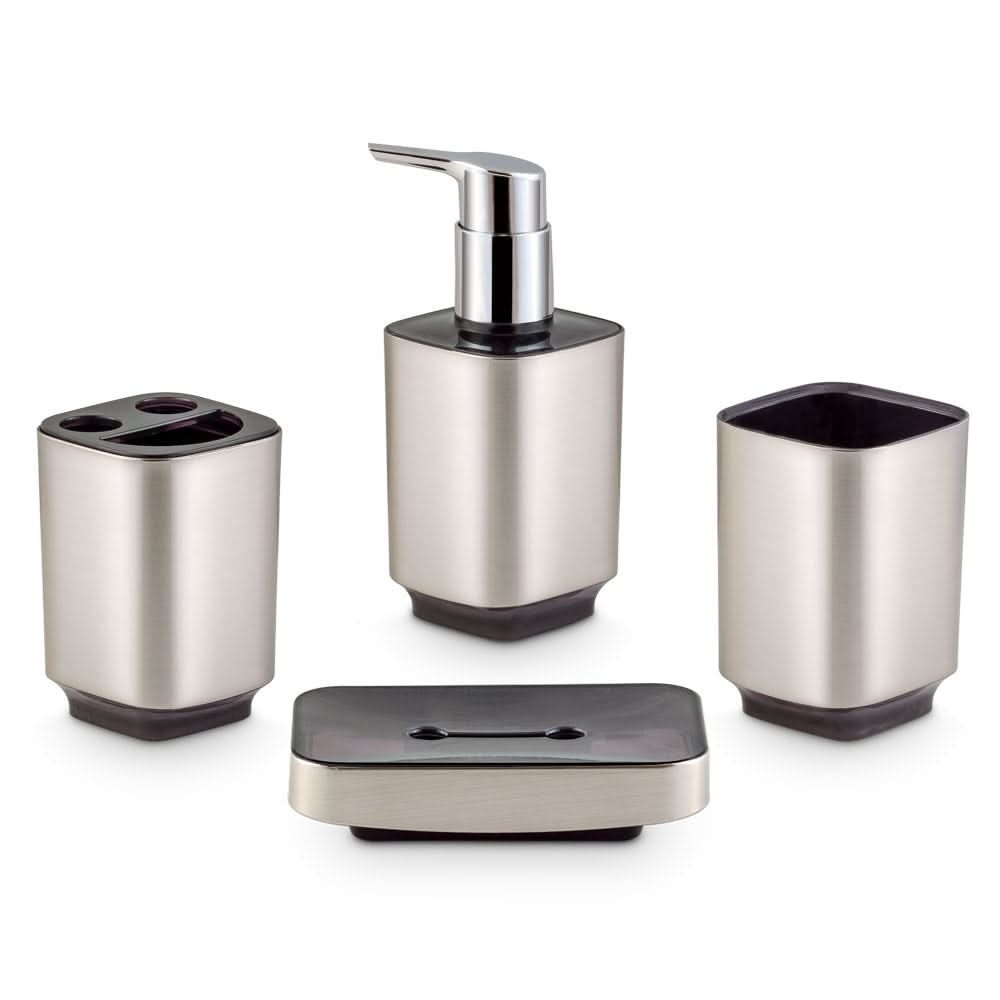 Windsor  Bathroom Set