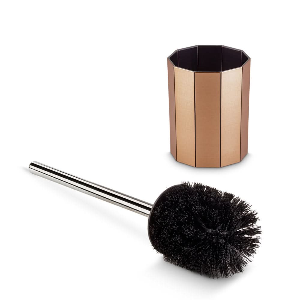 Imperial Toilet Brush