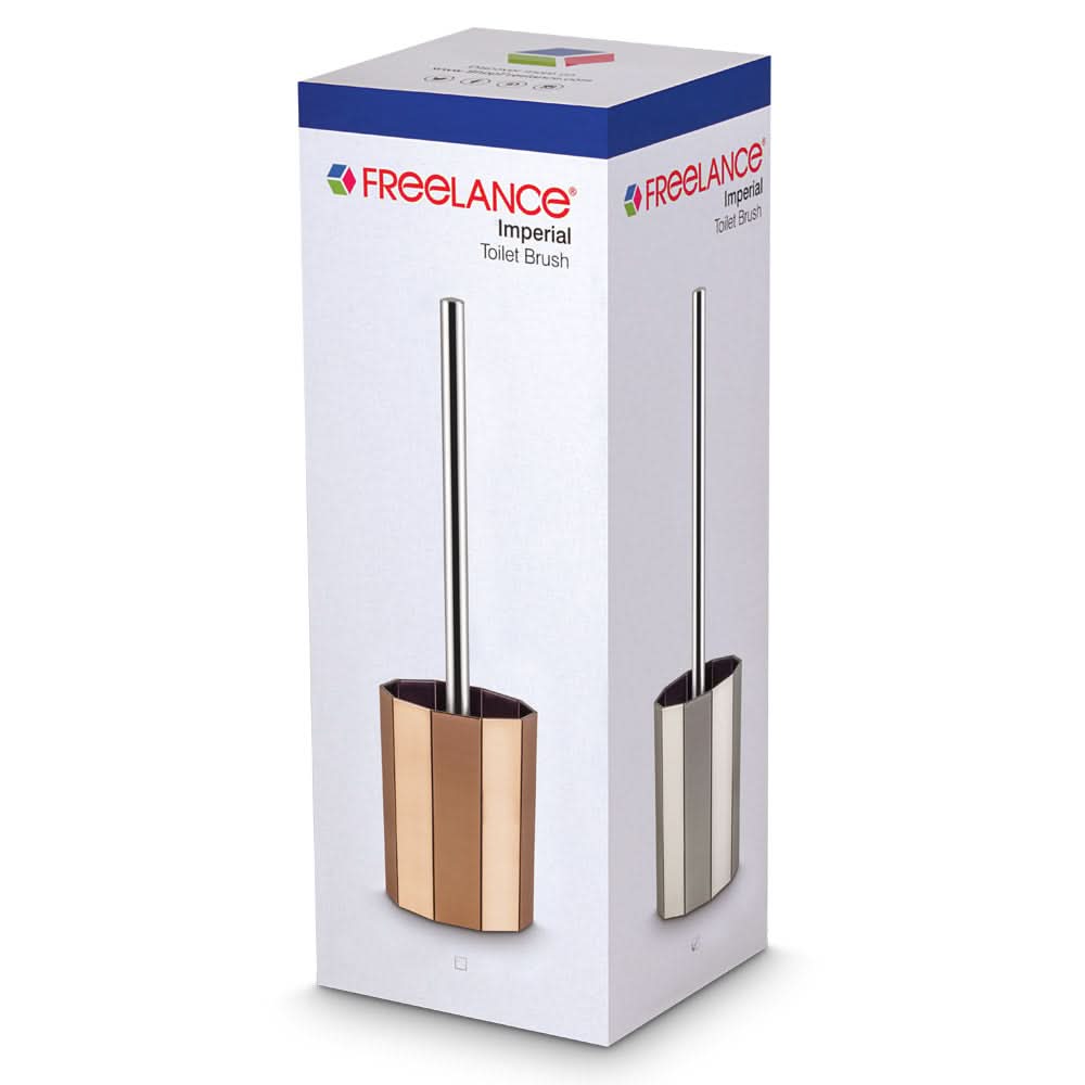 Imperial Toilet Brush